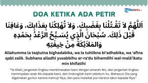 DOA-MENDENGAR-PETIR-wrwrw.jpg
