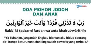 DOA-MOHON-JODOH-3546789.jpg