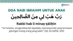 DOA-NABI-IBRAHIM-2345242343.jpg
