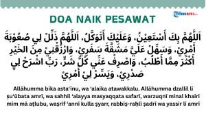 DOA-NAIK-PESAWAT-435325434.jpg