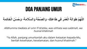 DOA-PANJANG-UMUR-w455wrer.jpg