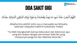 DOA-SAKIT-GIGI-23542342434.jpg
