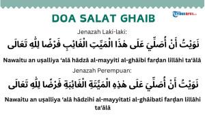 DOA-SALAT-GHAIB-343254.jpg
