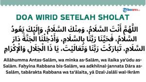 DOA-WIRID-234.jpg