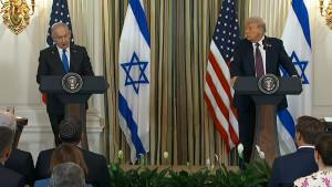 DONALD-TRUMP-DAN-BENJAMIN-NETANYAHU-30092025.jpg