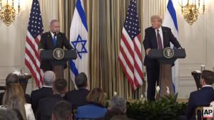 DONALD-TRUMP-DAN-BENJAMIN-NETANYAHU-BERTEMU-30092025.jpg