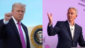 DONALD-TRUMP-DAN-TONY-BLAIR-01102025.jpg