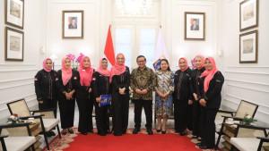 DORONG-KEMAJUAN-UMKM-Ketua-Umum-Ipemi-Ingrid-Kansil.jpg