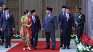 DPD-RI-Sultan-Baktiar.jpg
