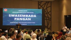 DPN-menggelar-simulasi-atau-Admin-Game.jpg