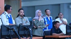 DPR-cek-kesiapan-Jasa-Marga-untuk-arus-mudik.jpg