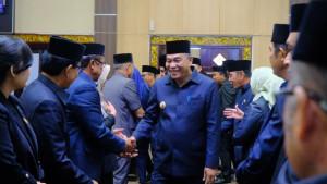 DPRD-Apresiasi-Penyampaian-Nota-Keuangan-sebagai-Landasan-Pembahasan-RAPBD-2026.jpg