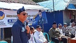 DPRD-Provinsi-Banten-Asep-Awaludin.jpg