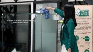 DROP-BOX-DAUR-ULANG-MANDIRI.jpg