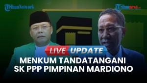 DUALISME-PPP-Menteri-Hukum-RI-Supratman-Andi-Agtas.jpg