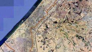 DUDUKI-GAZA-Peta-rencana-penarikan-mundur-pasukan-Israel-dari-Gaza.jpg