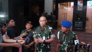 DUGAAN-TINDAK-PIDANA-Komandan-Satuan-Siber-Dansatsiber-TNI-Brigjen-Juinta-Omboh-Sembiring.jpg