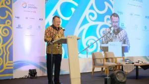 DUKUNG-INDUSTRI-MIGAS-Direktur-Operasional-Asuransi-Jasindo-Ocke-Kurnian.jpg