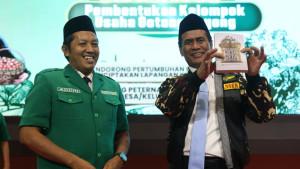 DUKUNG-PENUH-MENTAN-GP-Ansor.jpg