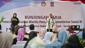 DWP-Kemensos-Serahkan-ATENSI-ke-RAP-Surabaya.jpg