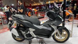 Daftar-Harga-Motor-Honda-September-2025.jpg