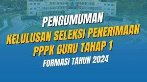 Daftar-Instansi-yang-Sudah-Umumkan-Kelulusan-CPNS-dan-PPPK-Guru-Tahap-1.jpg