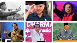 Daftar-Kehadiran-Presiden-RI-di-Sidang-Umum-PBB.jpg