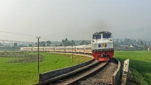 Daftar-Kereta-yang-Sudah-Pakai-Sarana-New-Generation.jpg