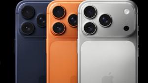 Daftar-Negara-yang-Kebagian-Fitur-eSIM-iPhone-17.jpg