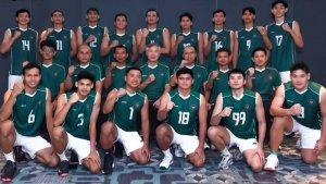 Daftar-Pemain-Timnas-Indonesia-yang-mengikuti-TC-jelang-ajang-AVC-Nations-Cup-2025.jpg
