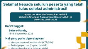 Daftar-Peserta-Lulus-Seleksi-Administrasi-PMO-Kemenkop-2025-Diumumkan.jpg