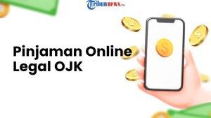 Daftar-Pinjaman-Online-Legal-OJK-per-1-Juli-2025.jpg