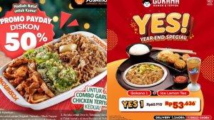 Daftar-Promo-Makanan-Spesial-Natal-2024.jpg