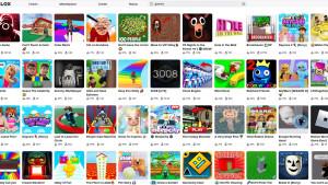 Daftar-permainan-games-di-website-robloxcom.jpg