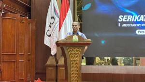 Dahlan-Dahi-Ketua-Komisi-Digital-Dewan-Pers-Indonesia-sambutan-pembukaan-Rakernas-SPS-di-Aceh.jpg