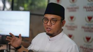 Dahnil-Anzar-Simanjuntak-Wakil-Menteri-Haji-dan-Umrah.jpg