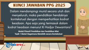 Dalam-mendampingi-murid-secara-utuh-dan-menyeluruh-maka-pendidikan-hendaknya-kontekstual.jpg