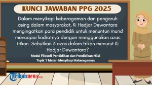 Dalam-menyikapi-keberagaman-dan-pengaruh-asing-dalam-masyarakat-Ki-Hadjar-Dewantara.jpg