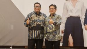 Damai-Putra-Group-saat-acara-Synergy-in-Motion.jpg