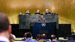 Damai-atas-Masalah-Palestina-dan-Implementasi.jpg