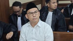 Danny-Praditya-di-PN-Tipikor-Jakarta.jpg