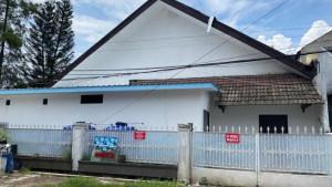 Dapur-MBG-di-Bandung-Disegel-Warga.jpg
