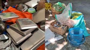 Dapur-MBG-di-Blora-SPPG-Sidomulyo-tidak-higienis.jpg