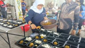 Dapur-umum-Tim-Tagana-Kemensos.jpg