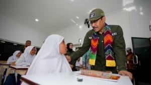 Dari-Tanah-Laut-ke-Sekolah-Rakyat-Perjalanan-Dzaki-Mengejar-Mimpi.jpg