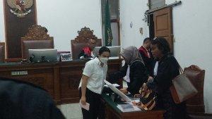 Darmawati-terdakwa-kasus-TPPU-hasil-Judi-Online-321.jpg