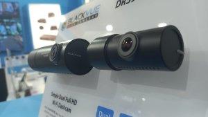 Dashcam-di-IIMS-2025-OK.jpg