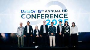 DataOn-The-15th-Annual-HR-Conference-2025.jpg