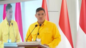 Dave-Laksono-Wakil-Ketua-Komisi-1-DPR-RI.jpg