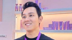 David-Lee-Thompson.jpg